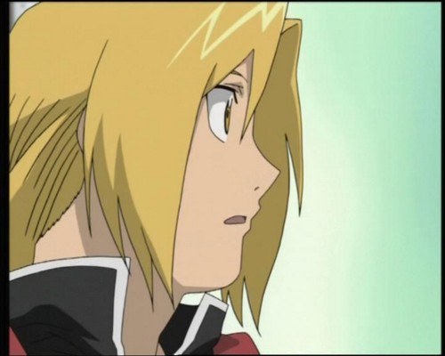 Otaku Gallery  / . / Anime e Manga / Full Metal Alchemist / Screen Shots / Episodi / 18 - Gli scritti di Marcoh / 056.jpg